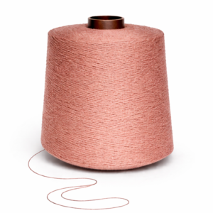 Hilado New Capri: Tacto Suave y Elástico