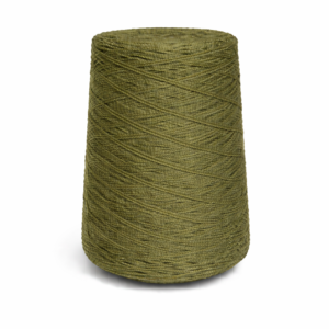 Hilado Eco: Sostenibilidad Certificada y Valor