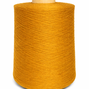 Hilado Maui: Viscosa Soft y Tacto Frío