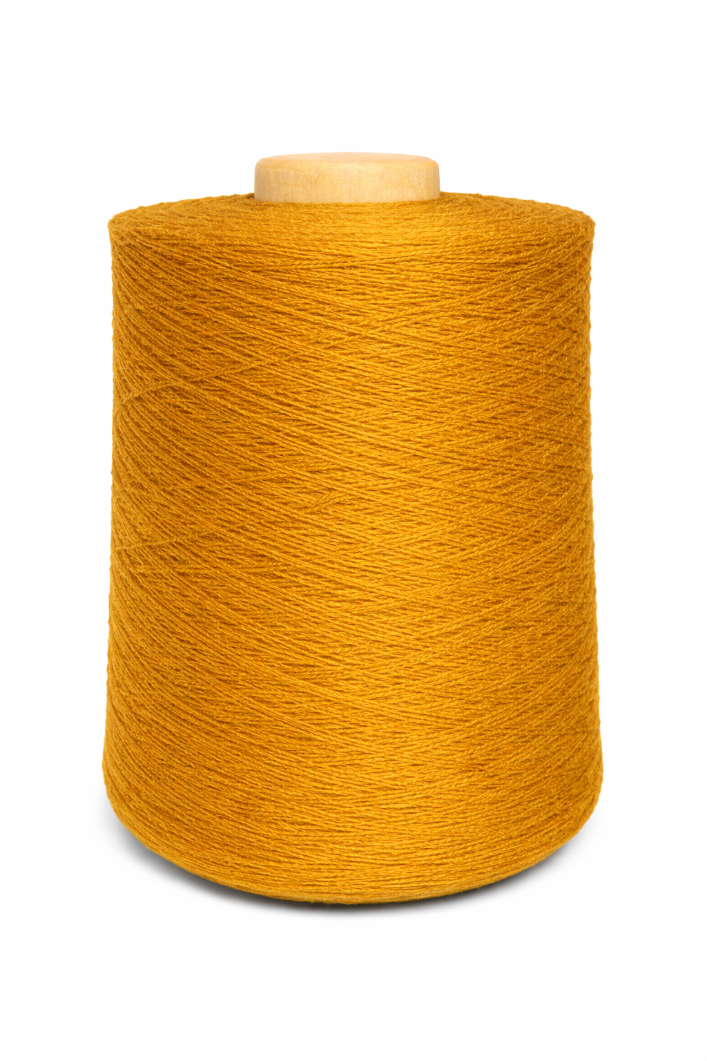 Hilado Maui: Viscosa Soft y Tacto Frío