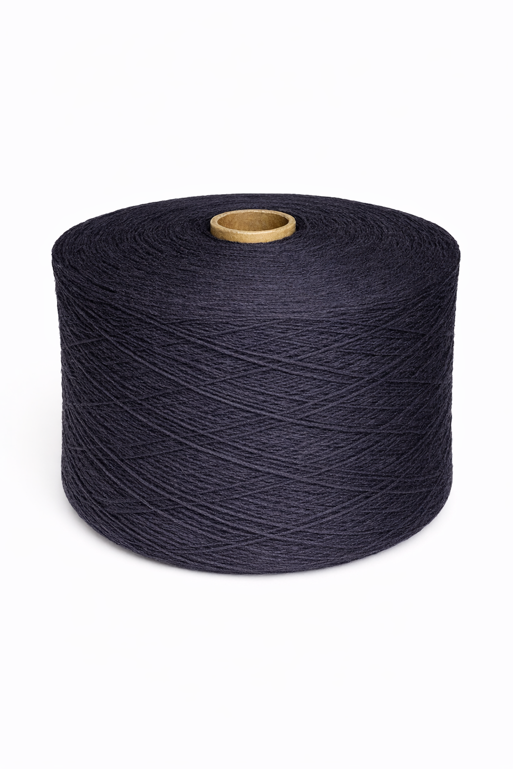 Hilado Max: Textura de Pelo y Suavidad Envolvente