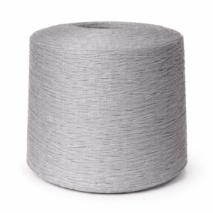 Hilado Micro: Durabilidad Soft y Alto Tránsito