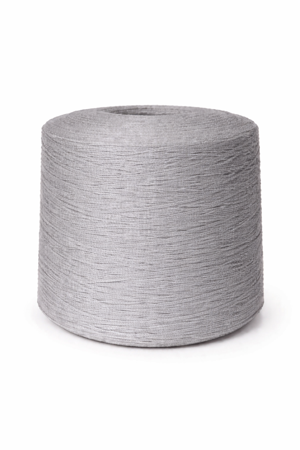 Hilado Micro: Durabilidad Soft y Alto Tránsito