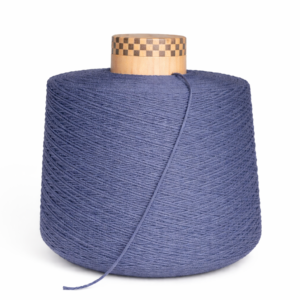 Hilado Rex: Mezcla Fresca y Anti-Pilling