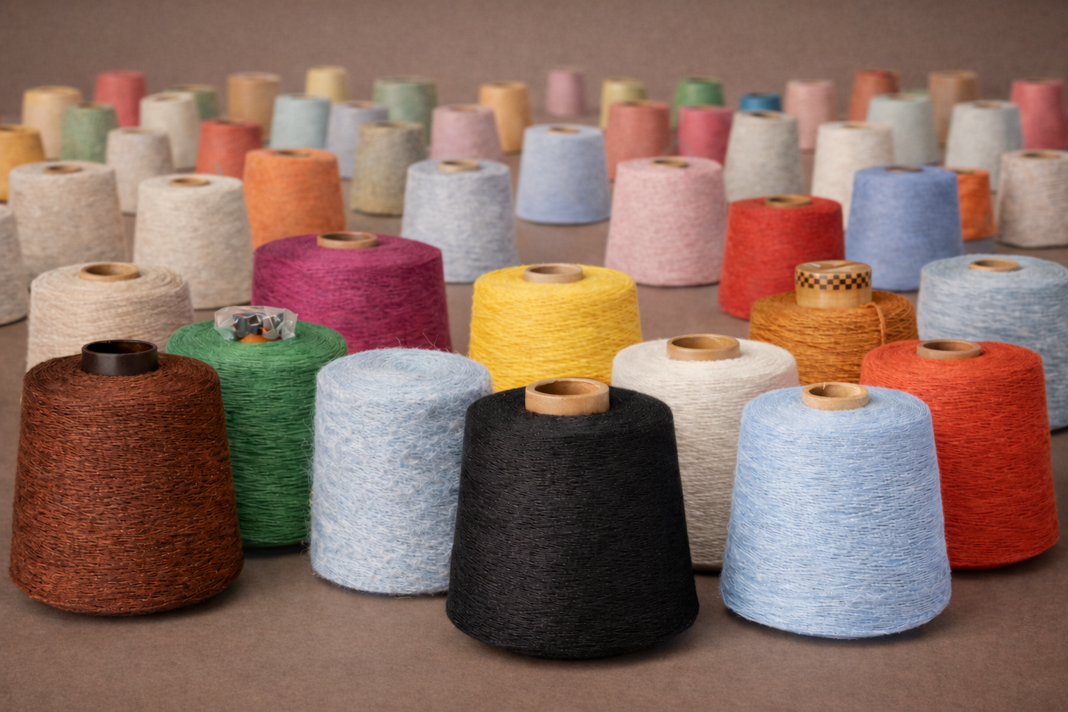 Imagen con bordes redondeados